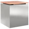 Stainless_steel