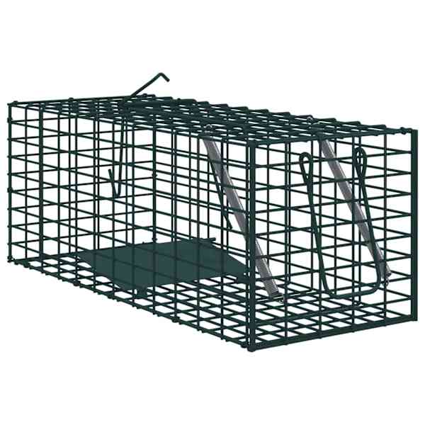 Kuvatakse tootepilt 1 / 5