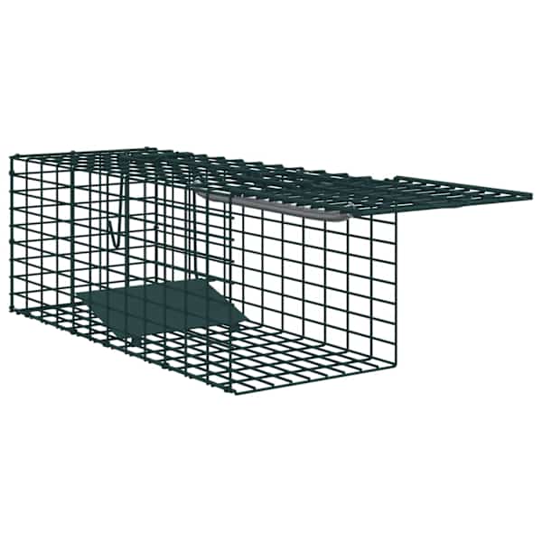 Kuvatakse tootepilt 4 / 5