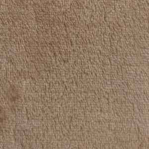 Plažová deka Velbloudí 130 x 150 cm Fleece - obrázek 8