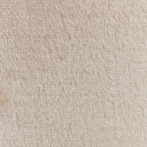 Dekorační deky 6 pcs Béžová 220 x 240 cm Fleece - obrázek 9