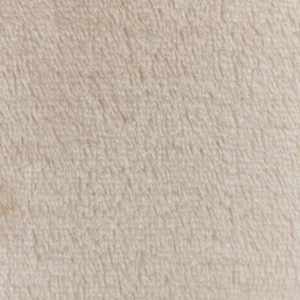 Dekorační deky 6 pcs Béžová 240 x 270 cm Fleece - obrázek 9