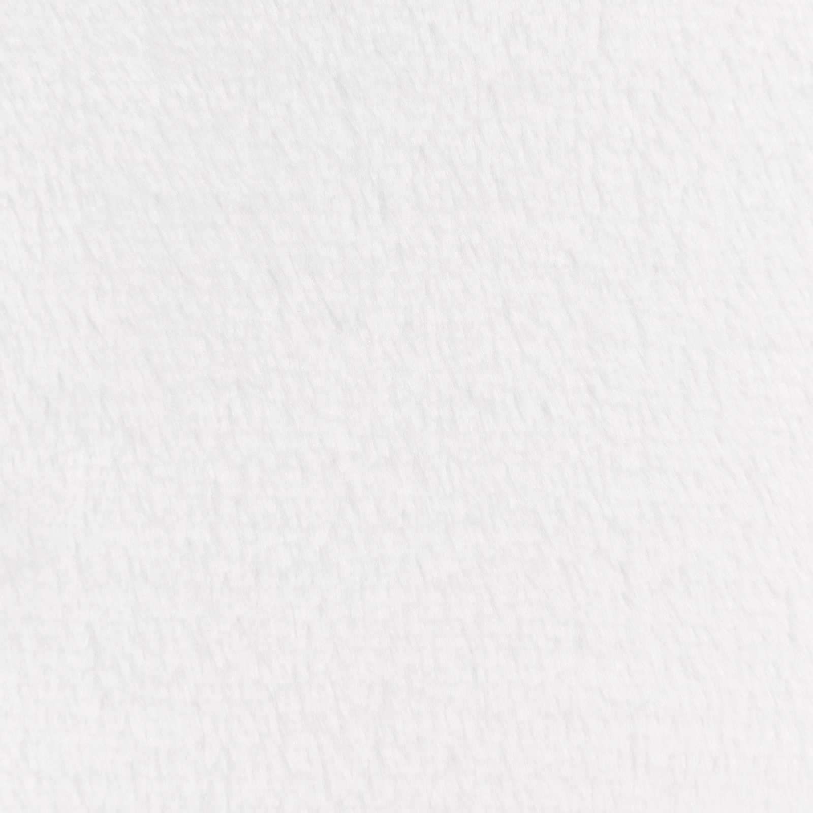 Kleden 6 pcs Wit 240 x 270 cm Fleece image 9