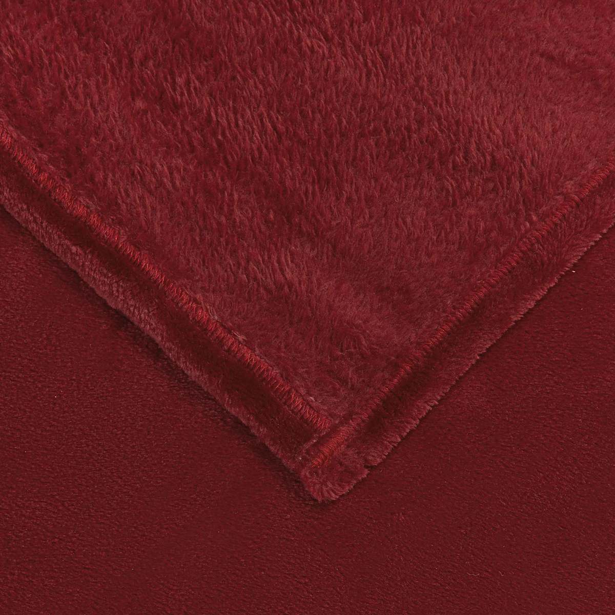 Kastetæpper 10.11 kg Fleece - Billede 6