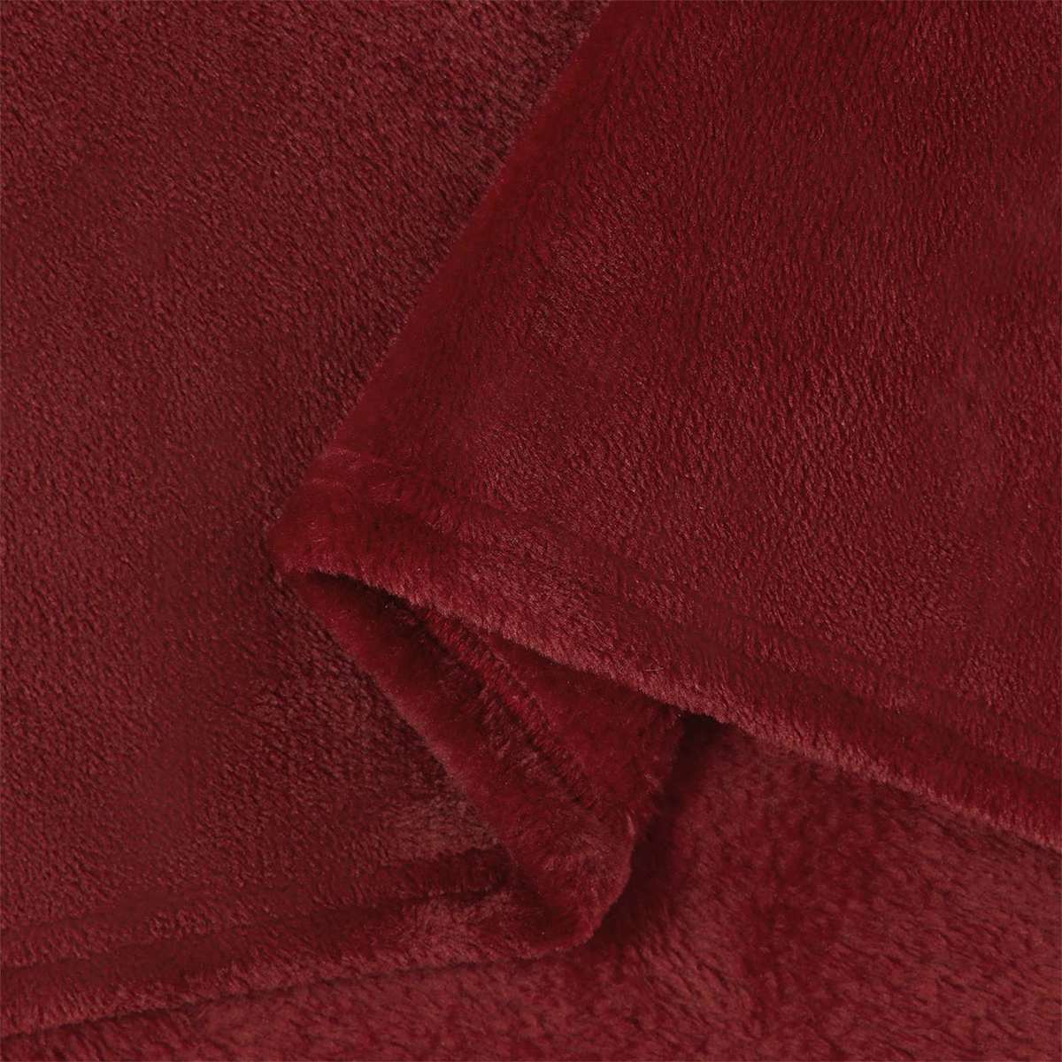Kastetæpper 10.11 kg Fleece - Billede 7