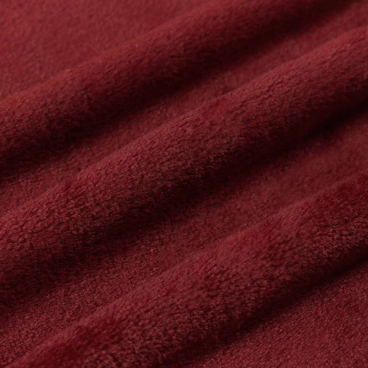 Kastetæpper 10.11 kg Fleece - Billede 8