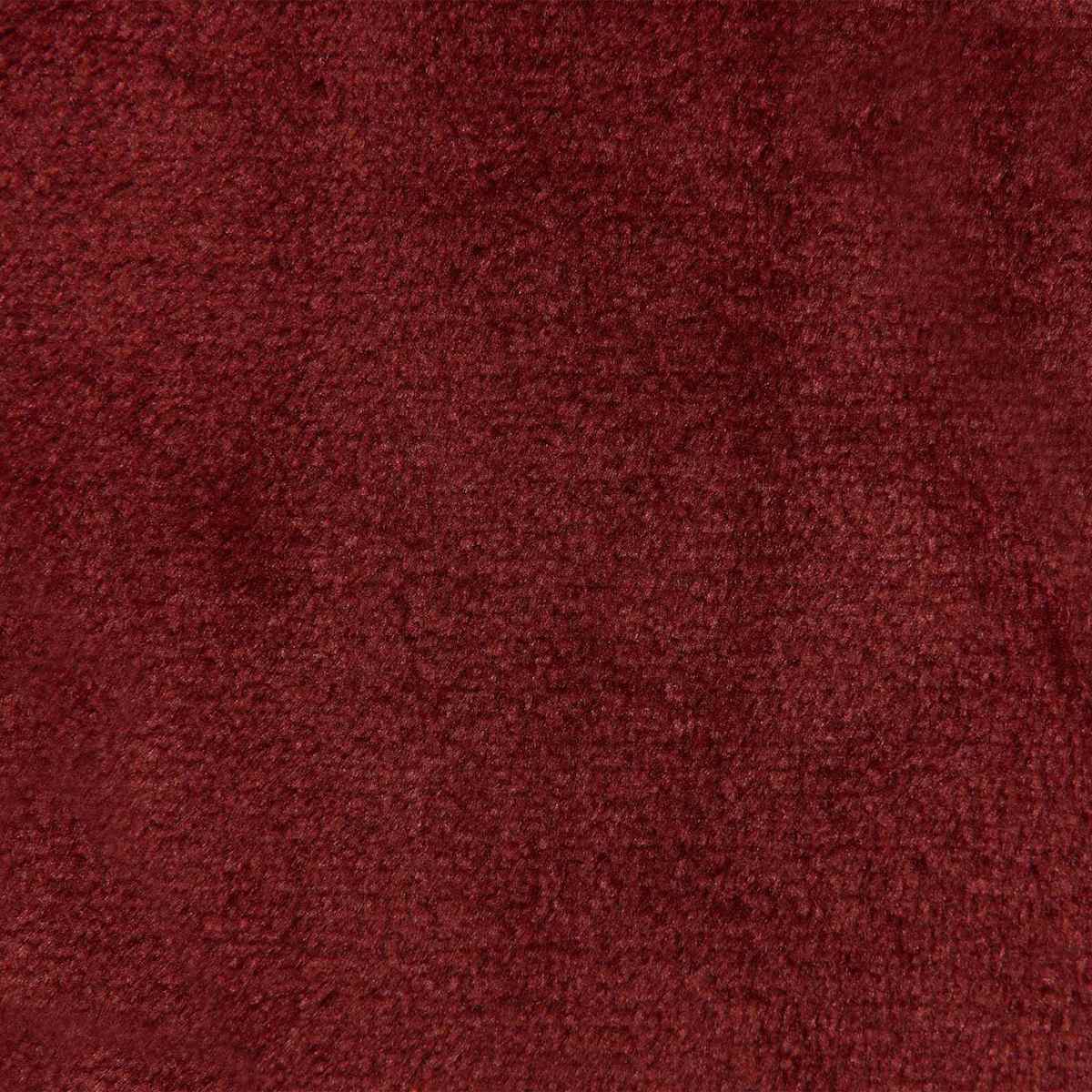 Kastetæpper 10.11 kg Fleece - Billede 9