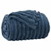 Navy_blue
