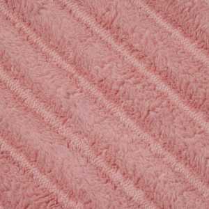 Plažová deka Růžová 200 x 150 cm Fleece - obrázek 7