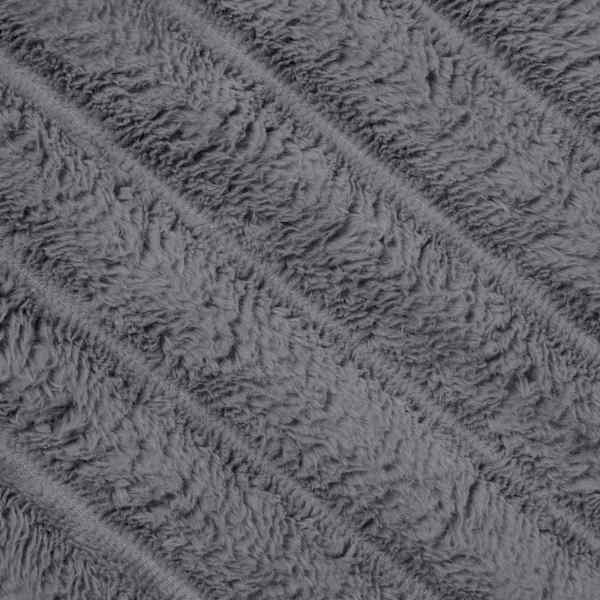 Toote pisipilt  8 / 10