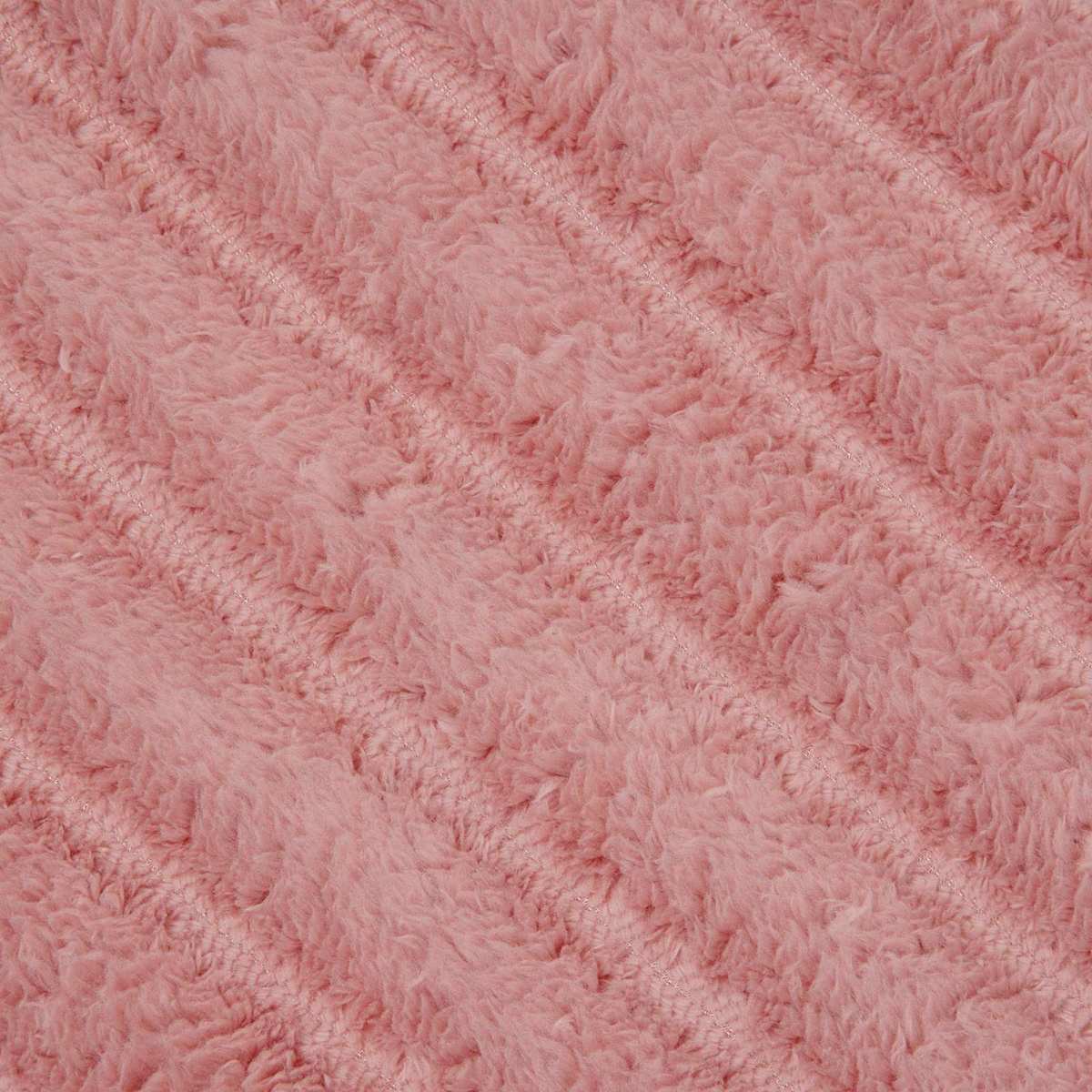 Kastetæpper 9.53 kg Fleece - Billede 8