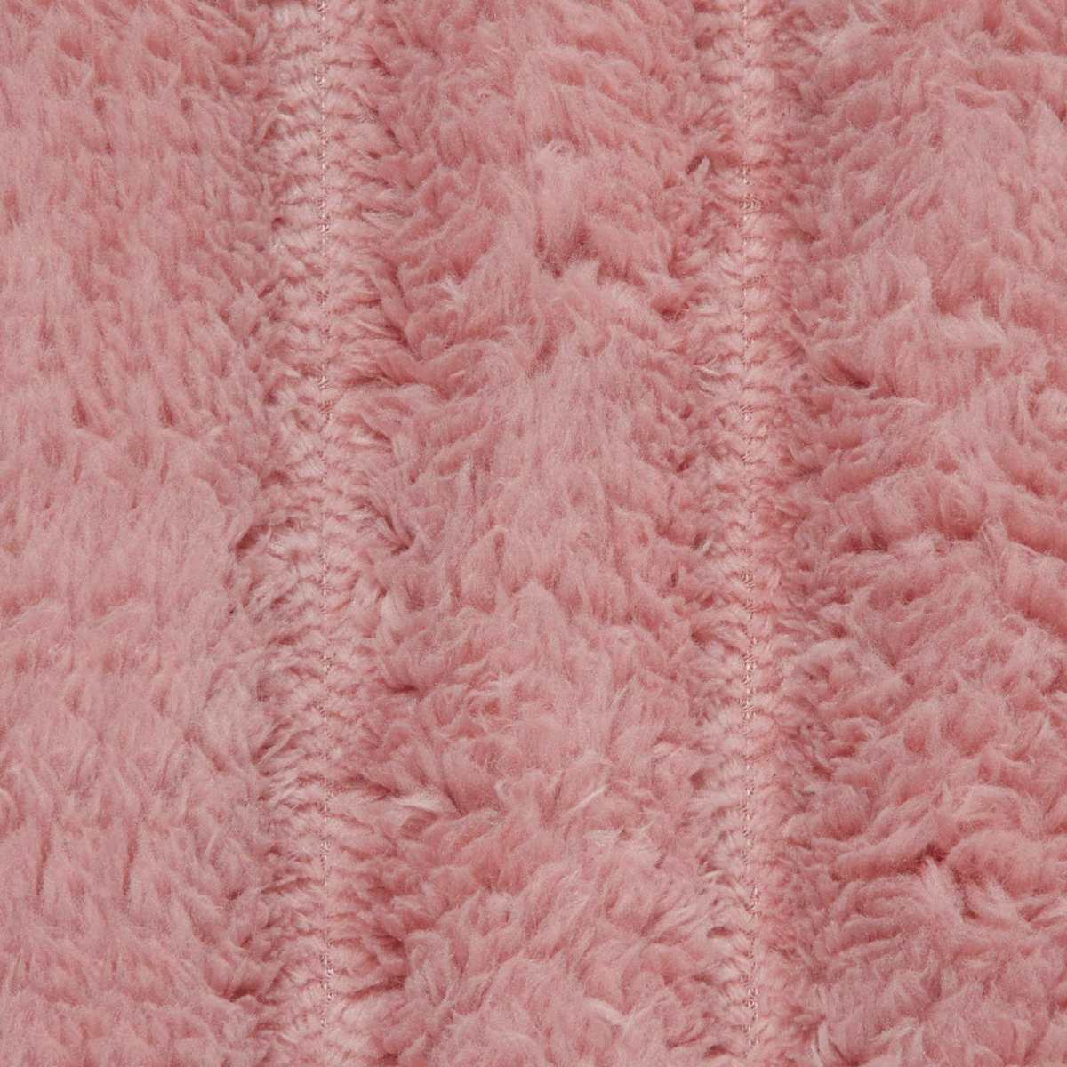 Kastetæpper 9.53 kg Fleece - Billede 9