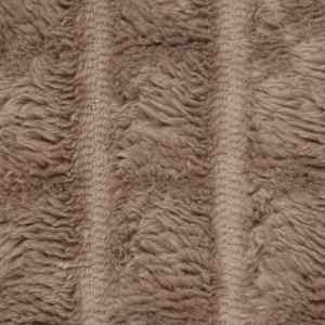 Plažová deka Velbloudí 240 x 220 cm Fleece - obrázek 8