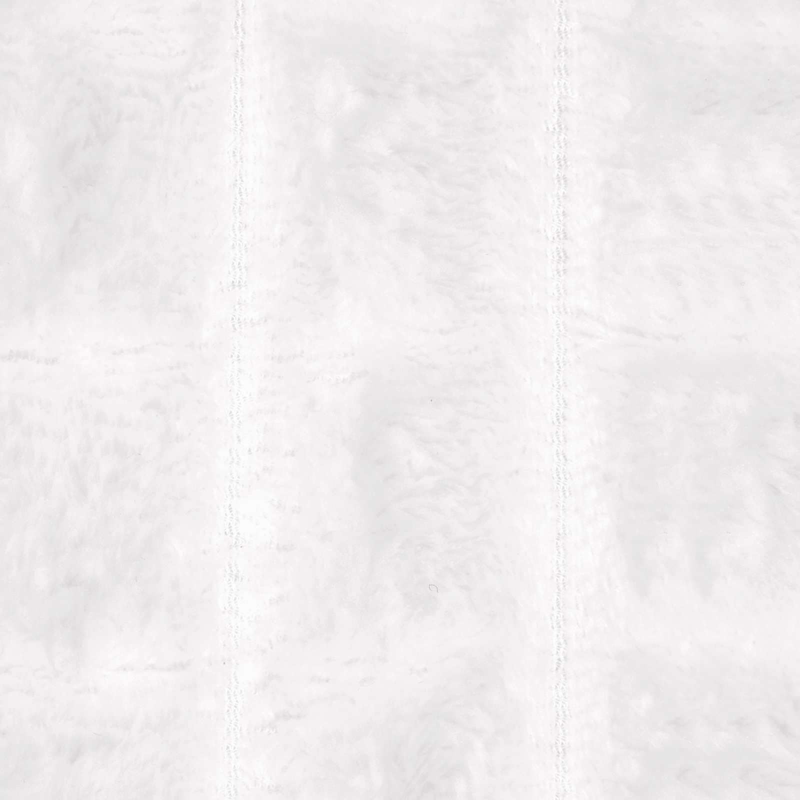 Gooi Deken Wit 270 x 240 cm Fleece image 6