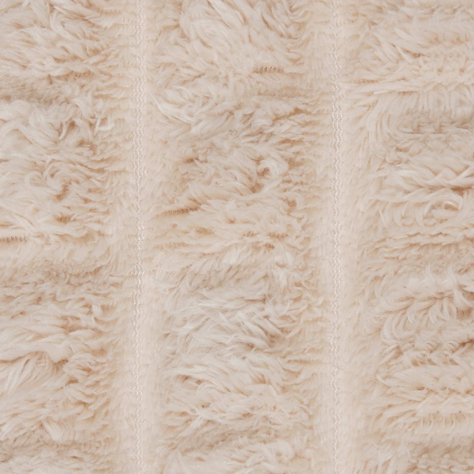 Kleden 6 stuks Beige 200 x 150 cm Fleece image 8