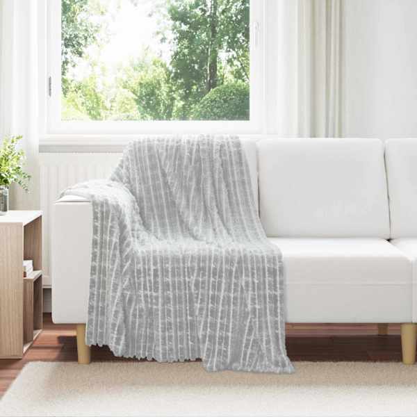 Kuvatakse tootepilt 2 / 10