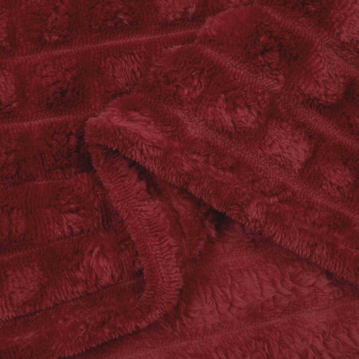 Kastetæpper 10.04 kg Fleece - Billede 7
