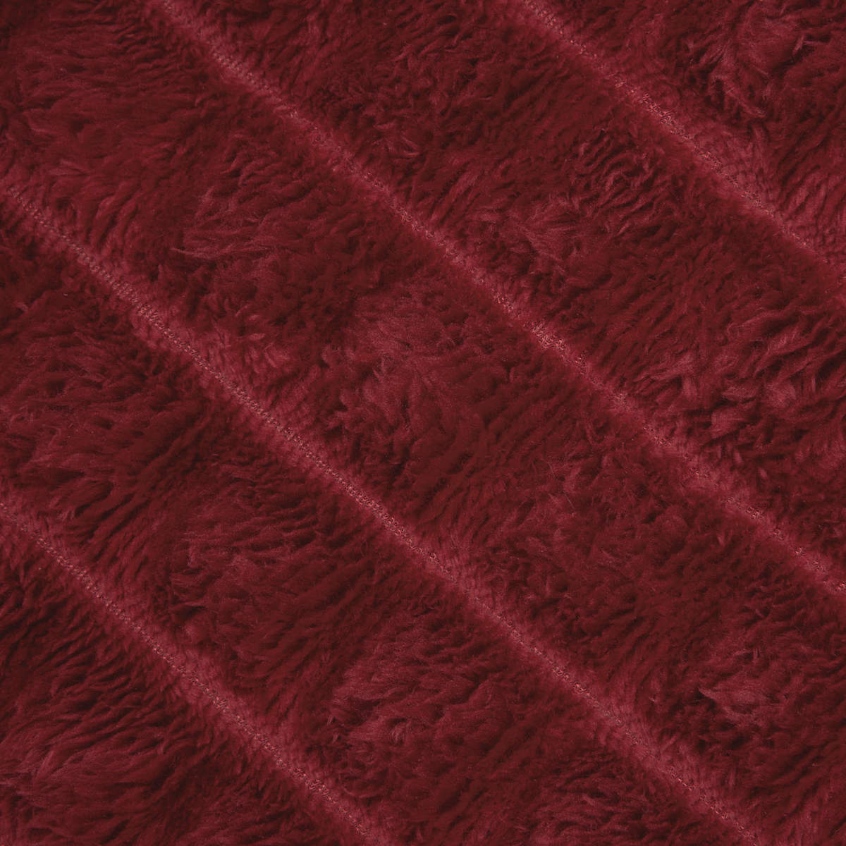 Kastetæpper 10.04 kg Fleece - Billede 8