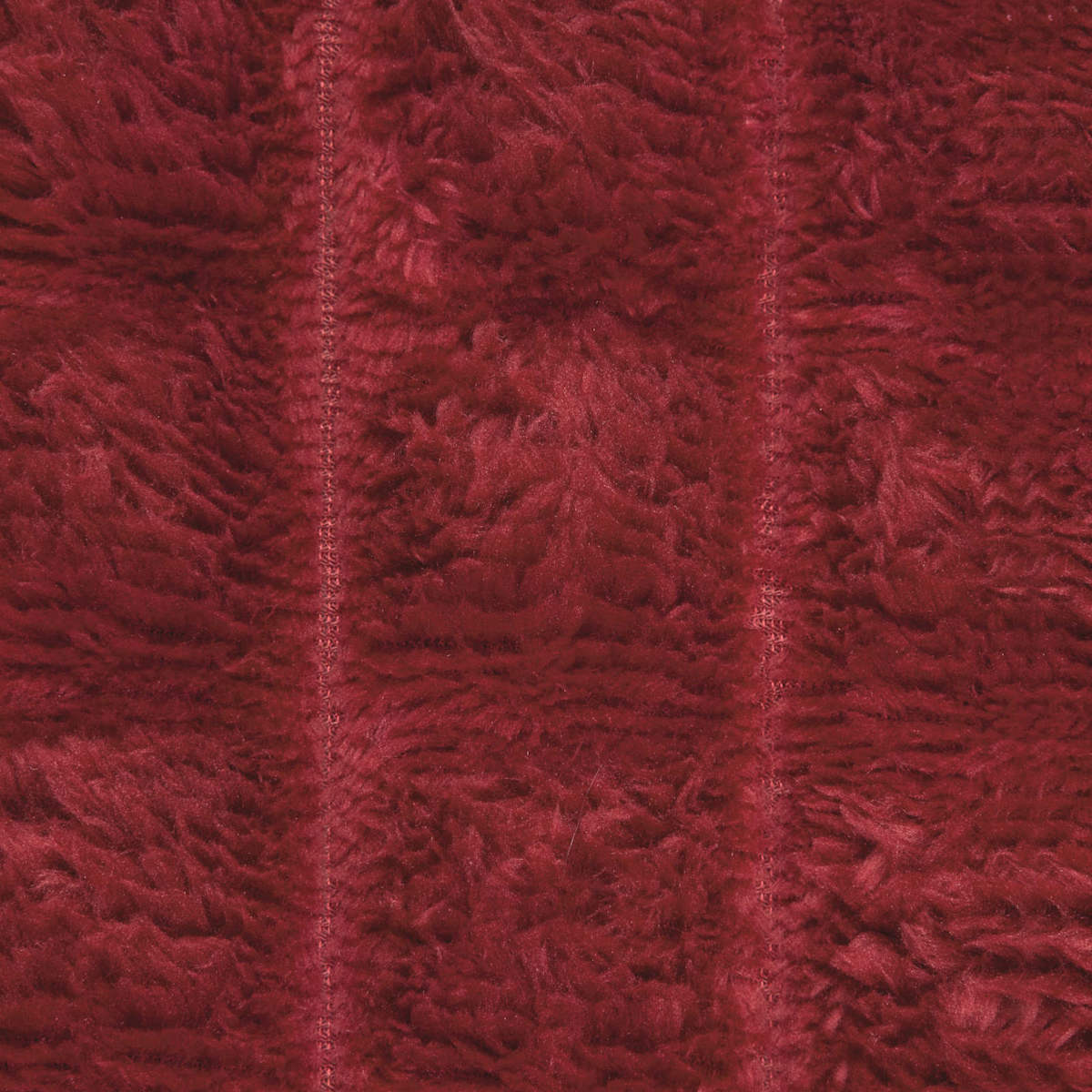 Kastetæpper 10.04 kg Fleece - Billede 9
