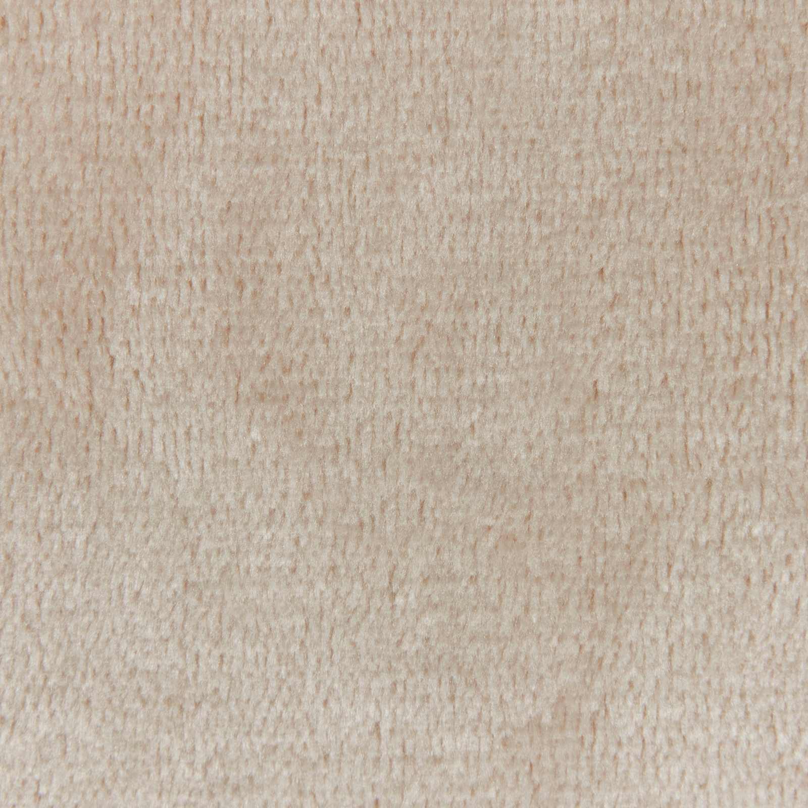 Gooi Deken Beige 130 x 150 cm Fleece image 8