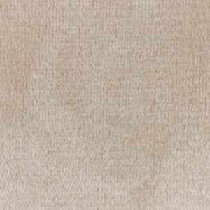 Plažová deka Béžová 240 x 270 cm Fleece - obrázek 8