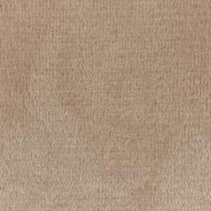 Plažová deka Velbloudí 130 x 150 cm Fleece - obrázek 8