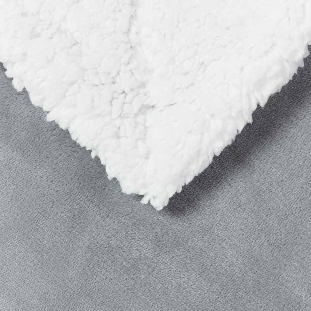 Tæppe 2.67 kg Fleece - Billede 5