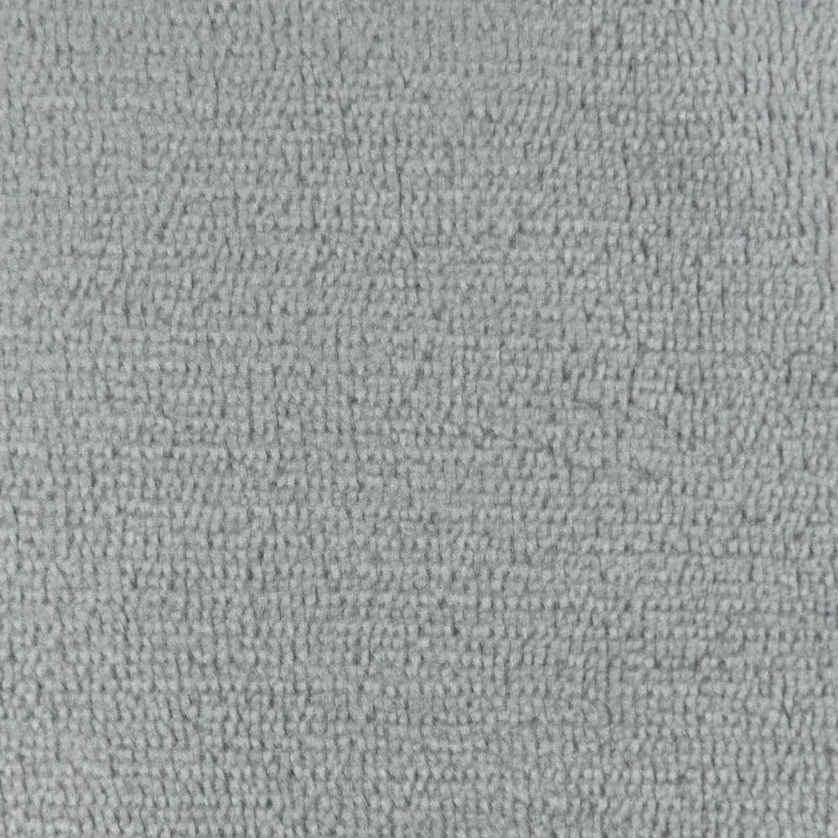 Tæppe 2.67 kg Fleece - Billede 8