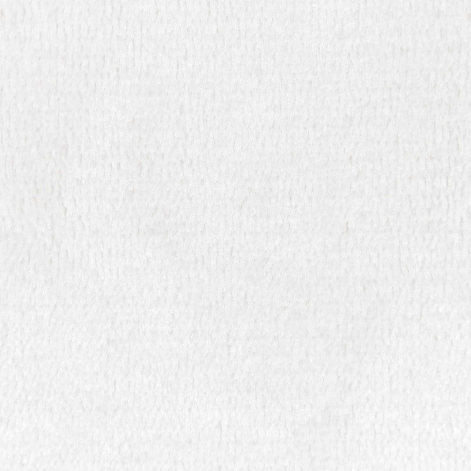 Gooi Deken Wit 130 x 150 cm Fleece image 5