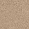 Toote pisipilt  7 / 8