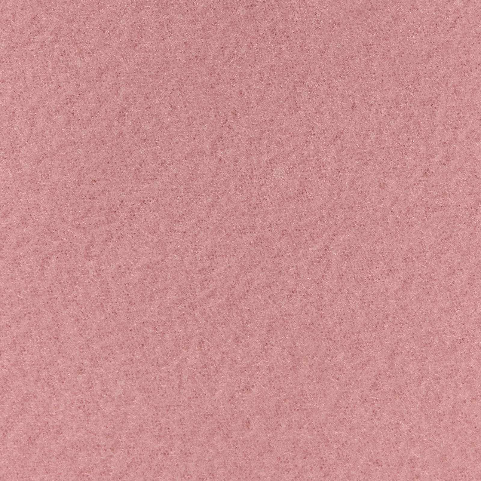 Gooi Deken Roze 200 x 150 cm Fleece image 7