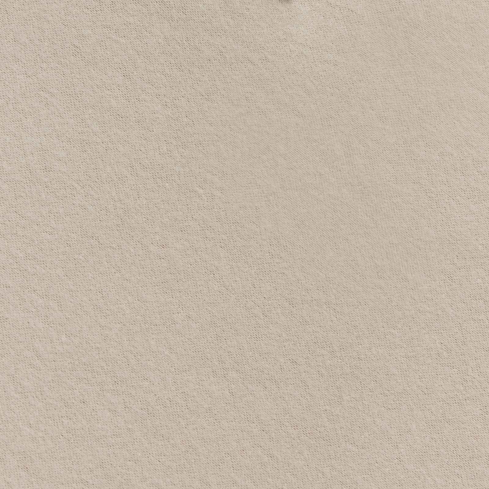 Kleden 6 stuks Beige 170 x 130 cm Fleece image 8