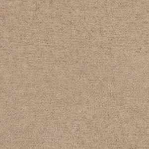 Dekorační deky 6 ks Velbloudí 200 x 150 cm 2.61 Fleece - obrázek 8