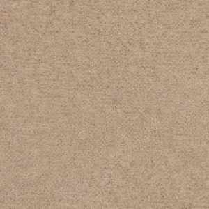 Dekorační deky 6 ks Velbloudí 270 x 240 cm 5.08 Fleece - obrázek 8