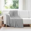 Toote pisipilt  2 / 9