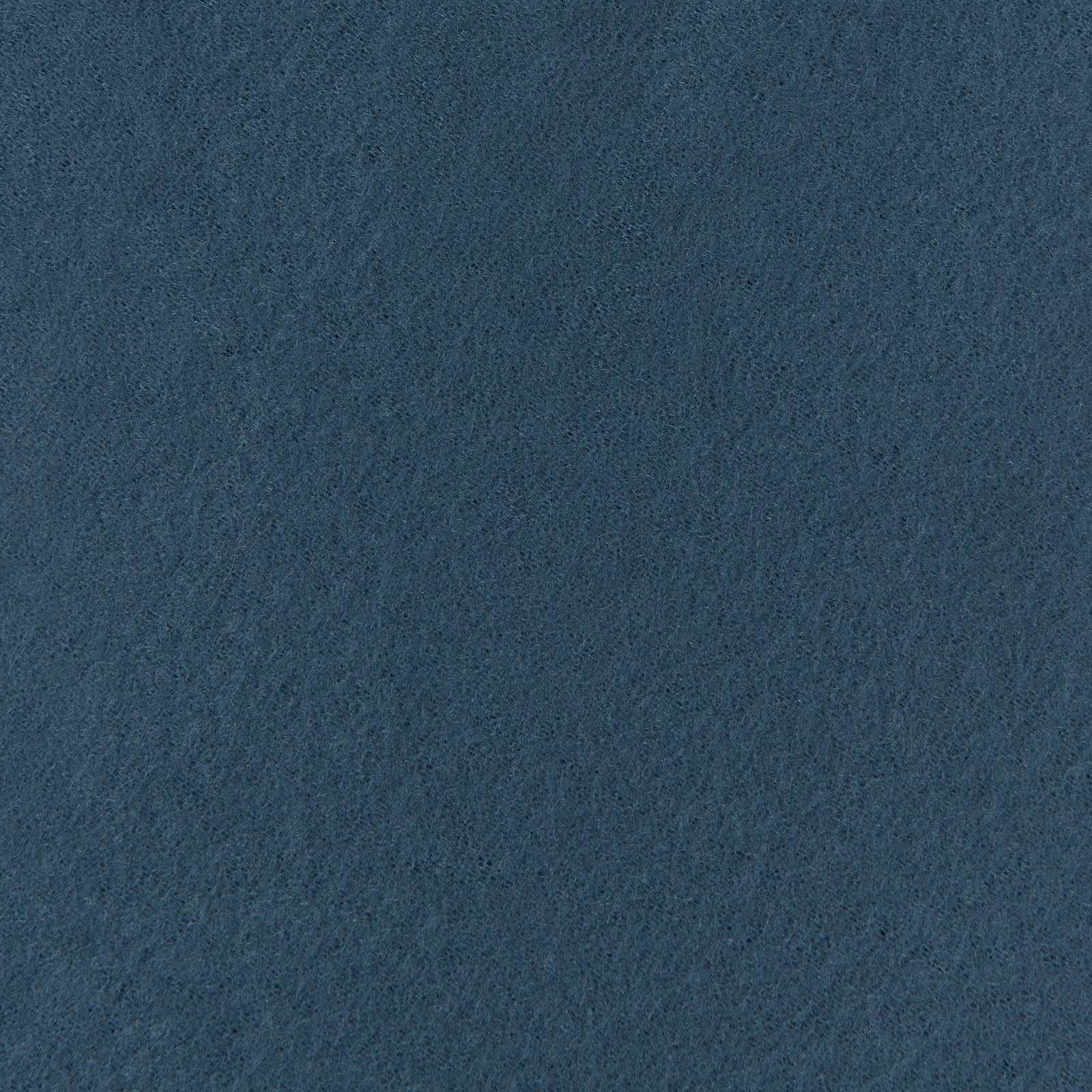 Kleden 6 stuks Marineblauw 200 x 150 cm Fleece image 8