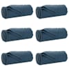 Navy_blue