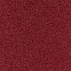 Dekorační deky 6 ks Bordeaux červená 200 x 150 cm 2.52 Fleece - obrázek 8