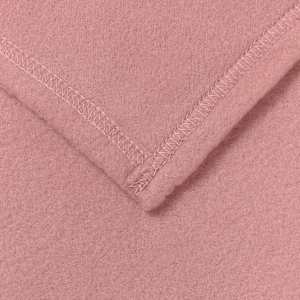 Dekorační deky 6 ks Růžová 200 x 150 cm 2.52 Fleece - obrázek 6