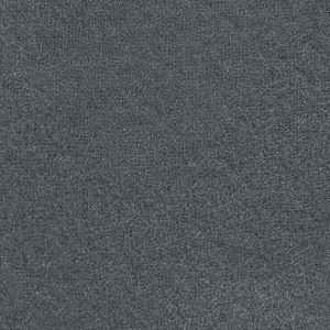 Dekorační deky 24 pcs Tmavě šedá 200 x 150 cm Fleece - obrázek 7