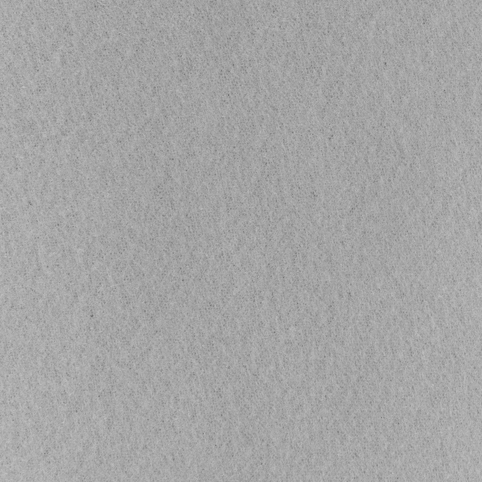 Kleden 24 stuks Grijs 200 x 150 cm Fleece image 5