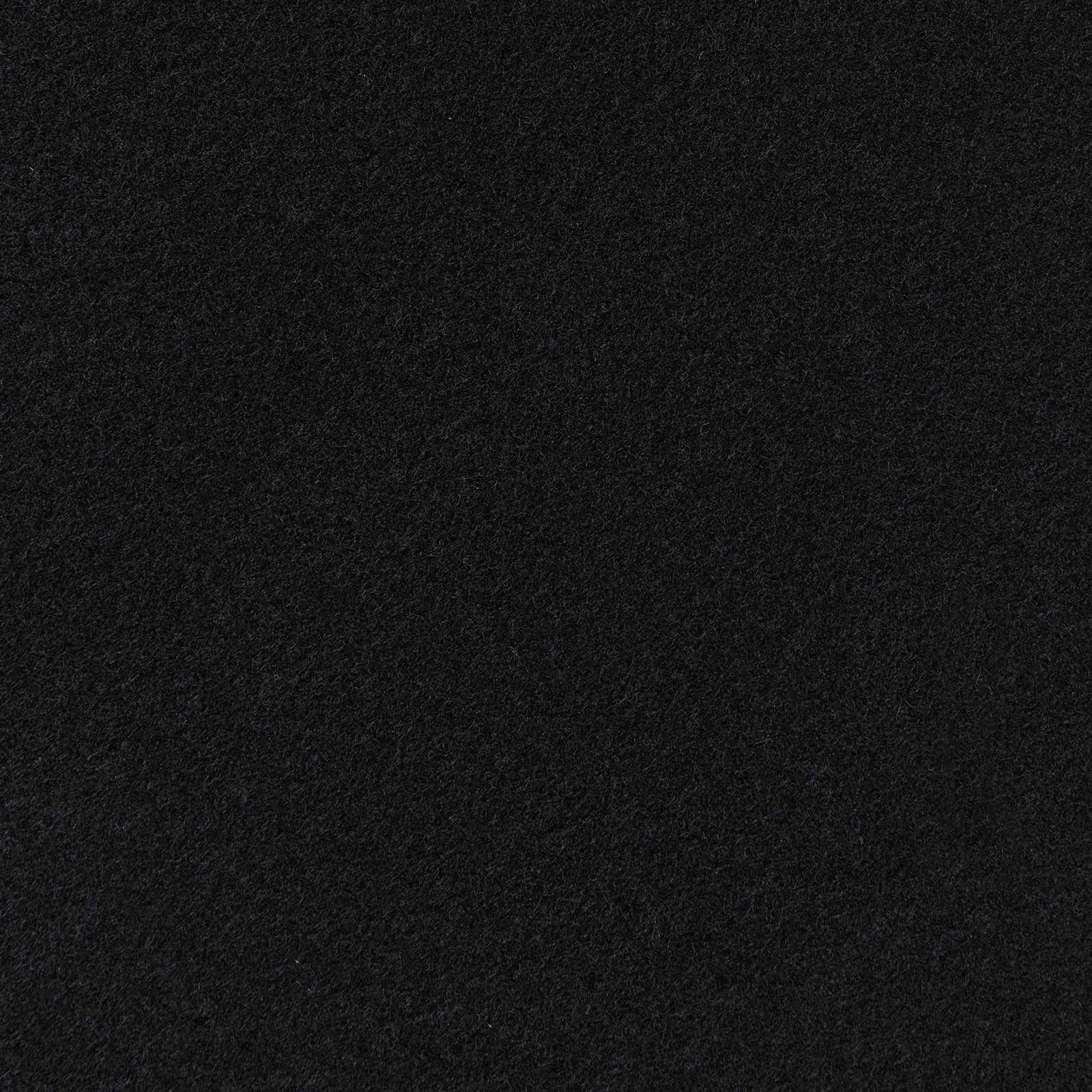 Kleden 24 stuks Zwart 270 x 240 cm Fleece image 7