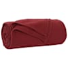 Bordeaux_red