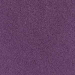 Dekorační deky 24 pcs Fialová 170 x 130 cm Fleece - obrázek 7