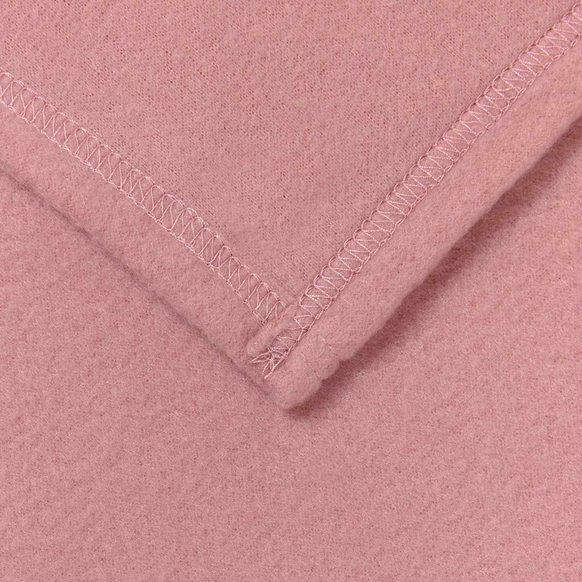 Kastetæpper 22.56 kg Fleece - Billede 5