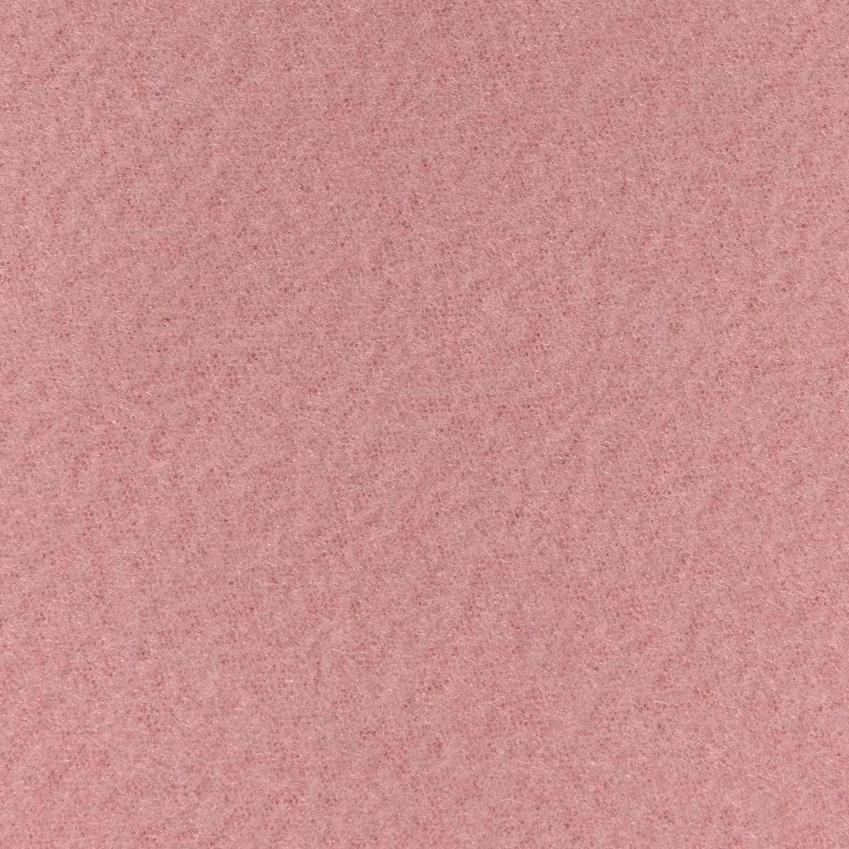 Kastetæpper 22.56 kg Fleece - Billede 7