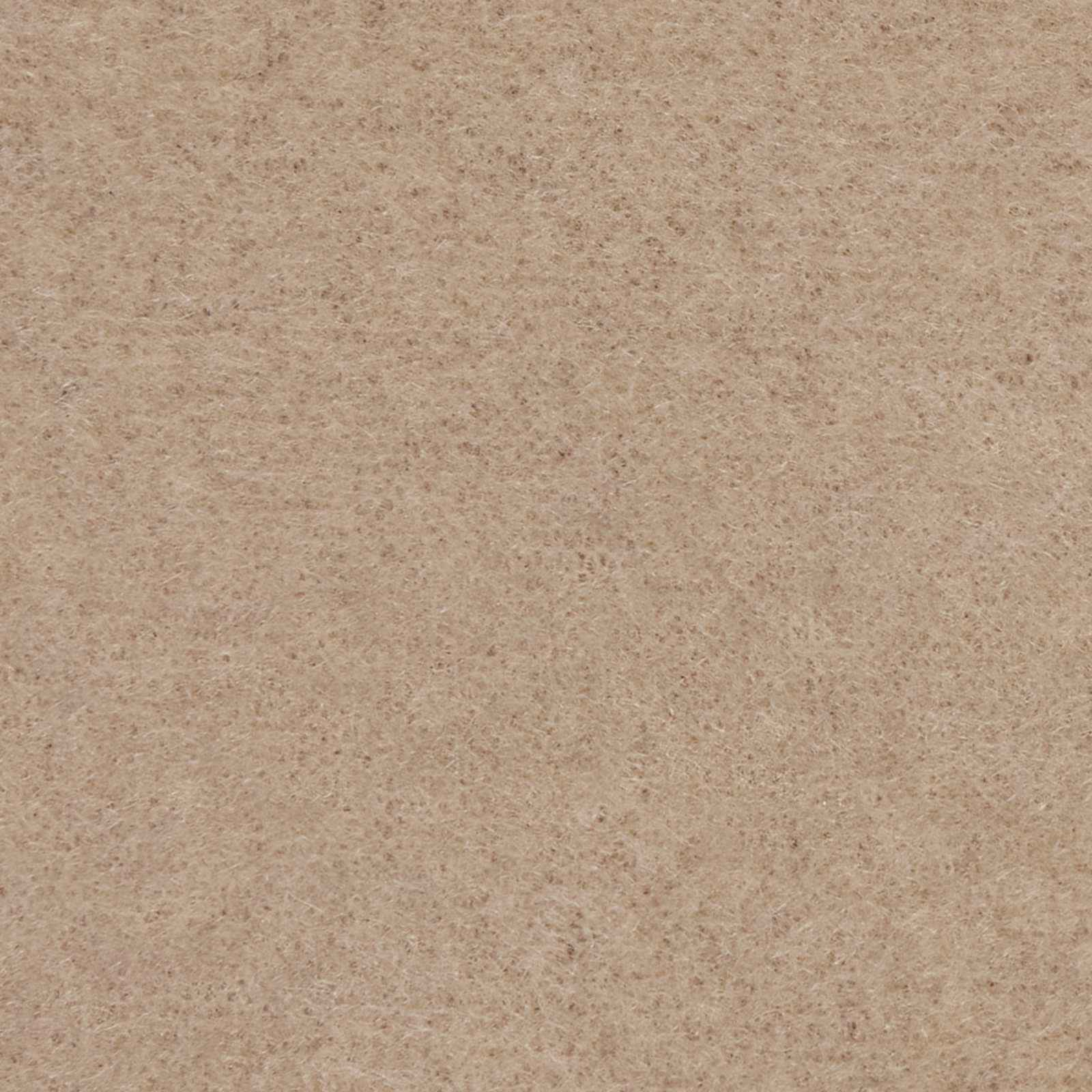 Gooi Deken Kameel 210 x 140 cm Fleece image 6