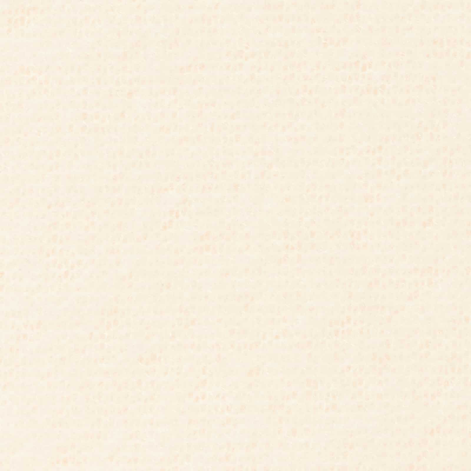 Kleden 6 stuks Crème 350 x 270 cm Fleece image 8