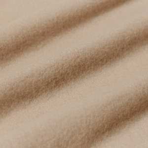 Dekorační deky 6 pcs Velbloudí 280 x 210 cm Fleece - obrázek 7