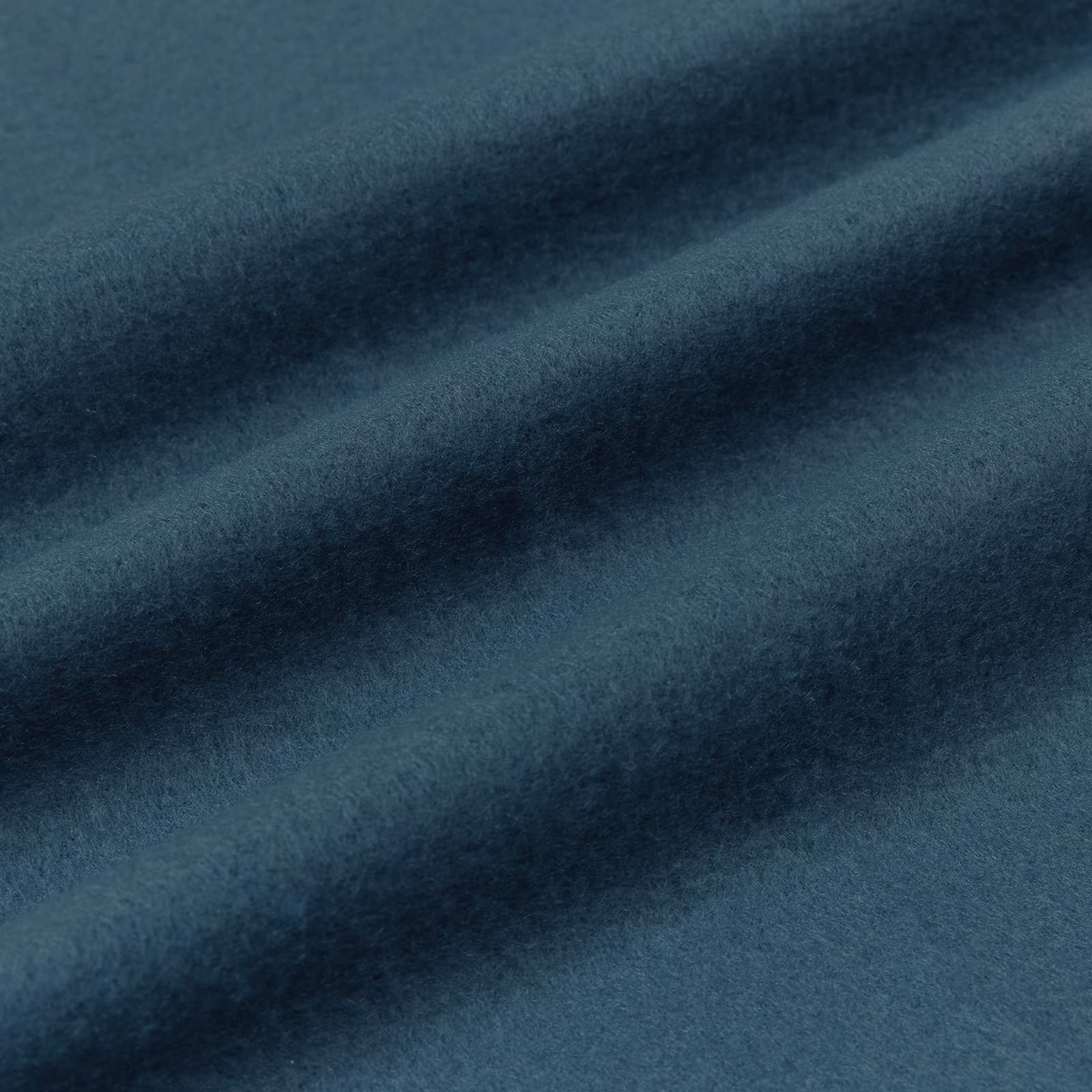 Kleden 6 stuks Marineblauw 210 x 140 cm Fleece image 5